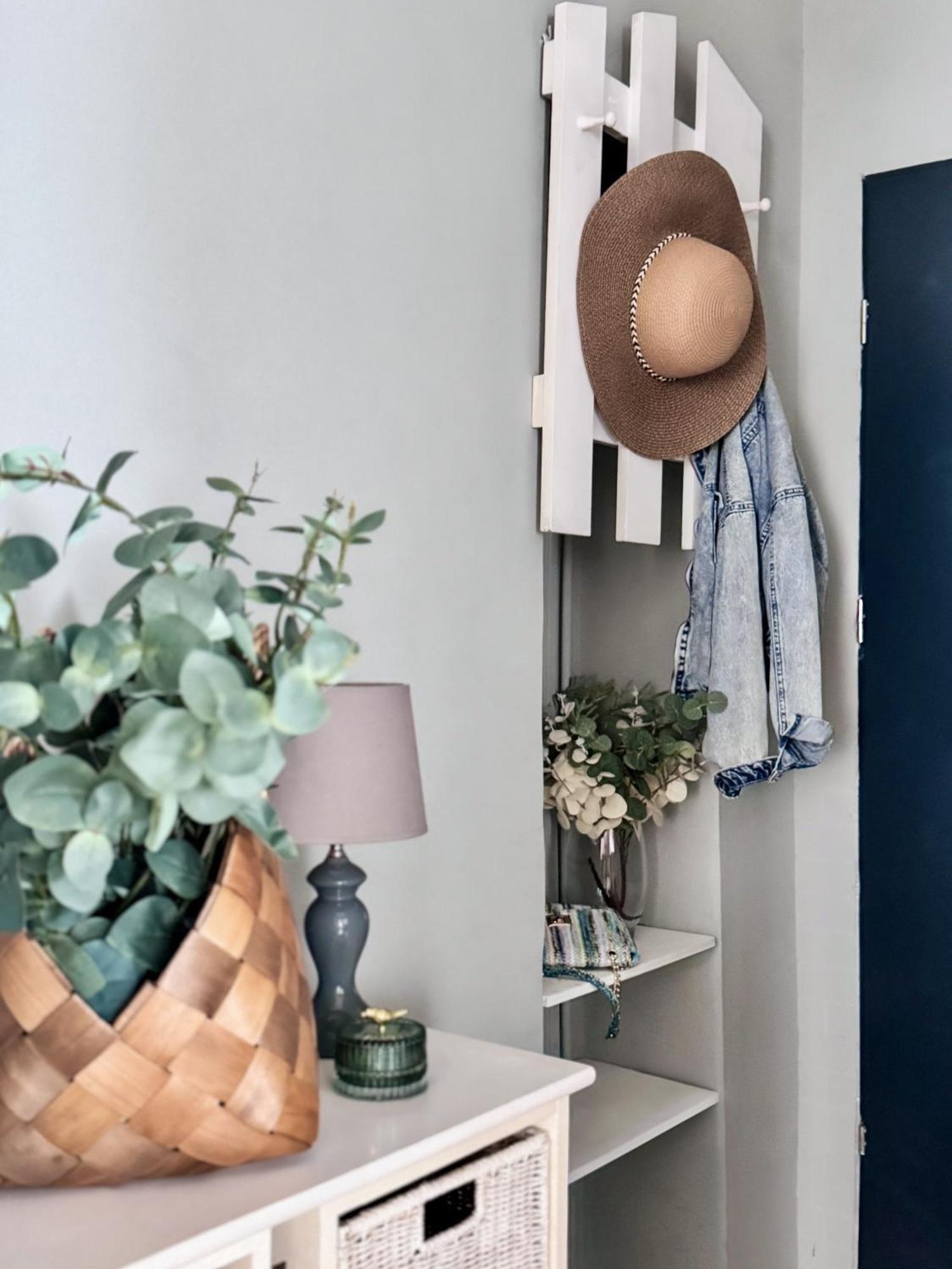 Apartament w centrum Łeby Łeba Zewnętrze zdjęcie