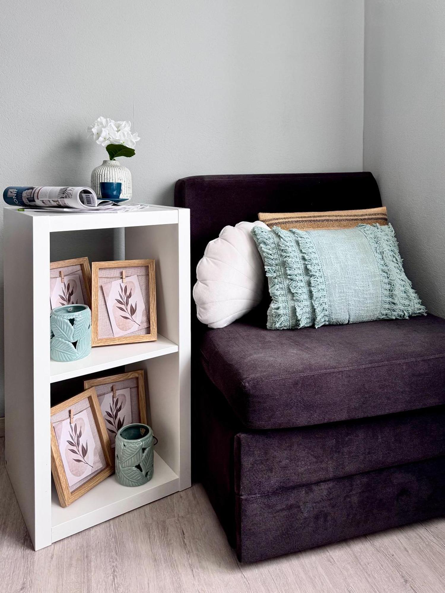 Apartament w centrum Łeby Łeba Zewnętrze zdjęcie