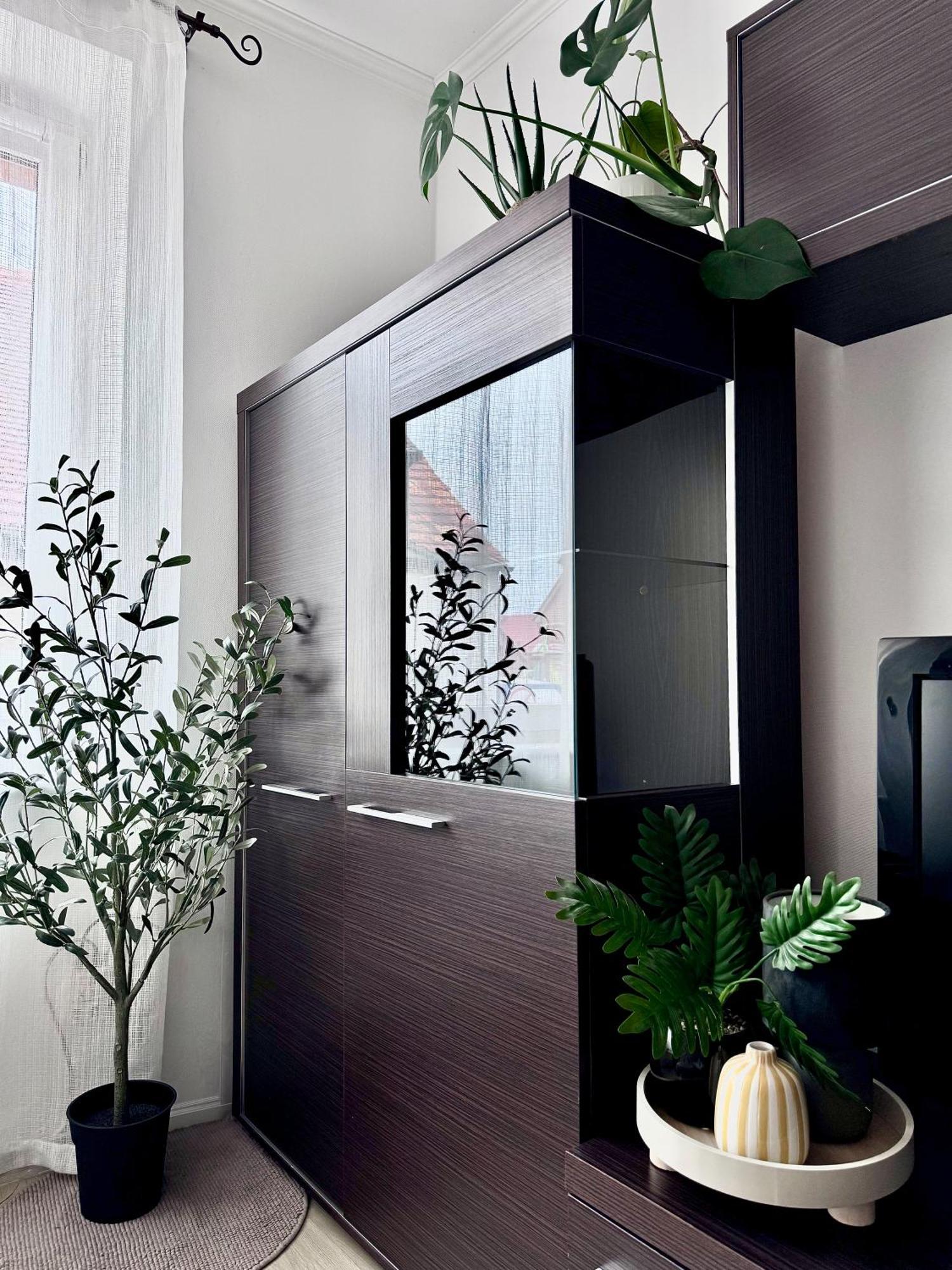 Apartament w centrum Łeby Łeba Zewnętrze zdjęcie