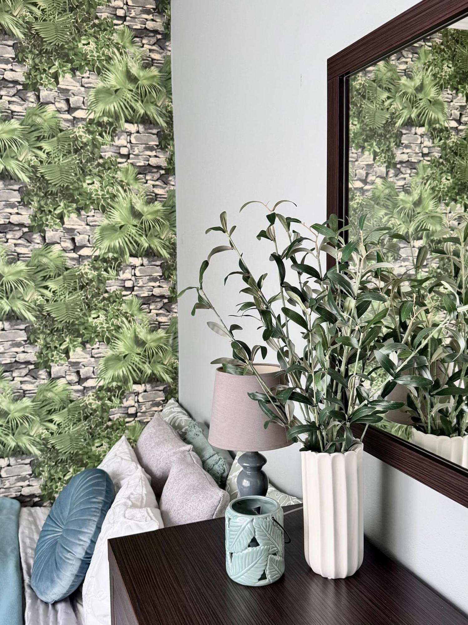 Apartament w centrum Łeby Łeba Zewnętrze zdjęcie