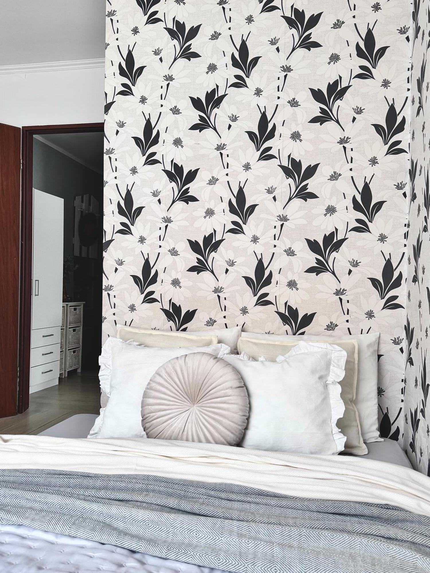 Apartament w centrum Łeby Łeba Zewnętrze zdjęcie