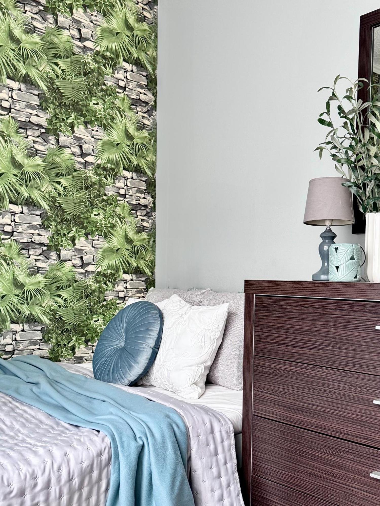 Apartament w centrum Łeby Łeba Zewnętrze zdjęcie